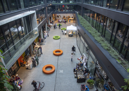 Ogrodowa-Office-sztuka04