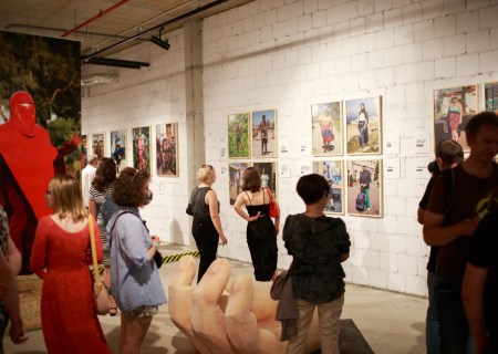 Ogrodowa-Office-sztuka06