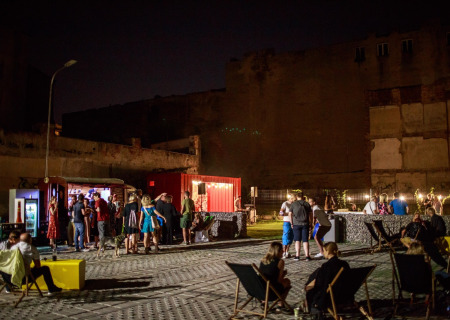 Ogrodowa-Office-sztuka18