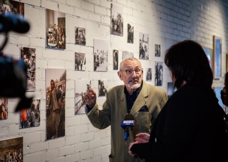 Ogrodowa-Office-sztuka20