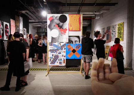 Ogrodowa-Office-sztuka21