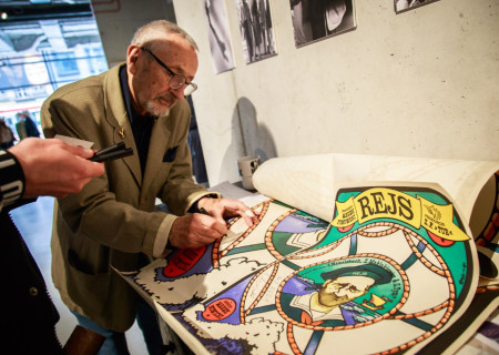 Ogrodowa-Office-sztuka24