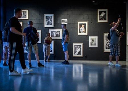 Ogrodowa-Office-sztuka26