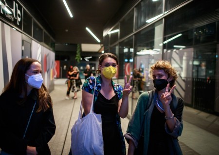 Ogrodowa-Office-sztuka28