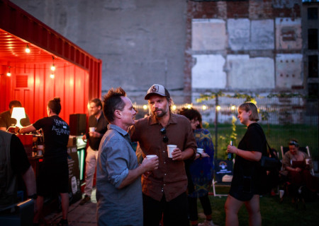 Ogrodowa-Office-sztuka29