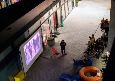 Ogrodowa-Office-sztuka31